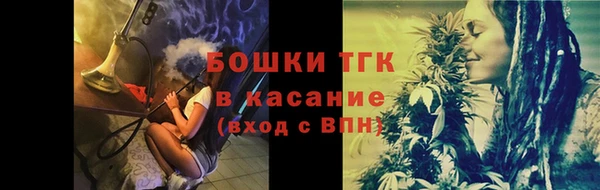 гидра Карталы