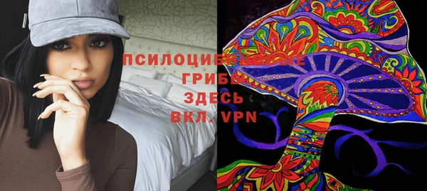 mdpv Касимов