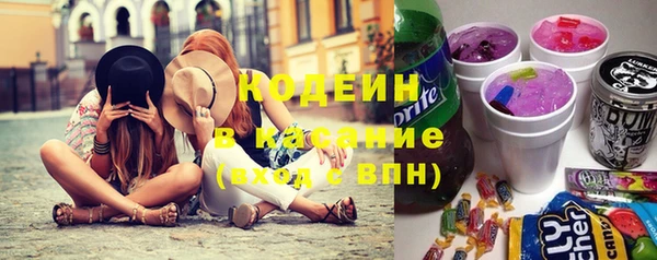 гидра Карталы