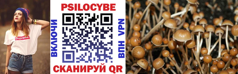 Галлюциногенные грибы ЛСД  Купить  Себеж 