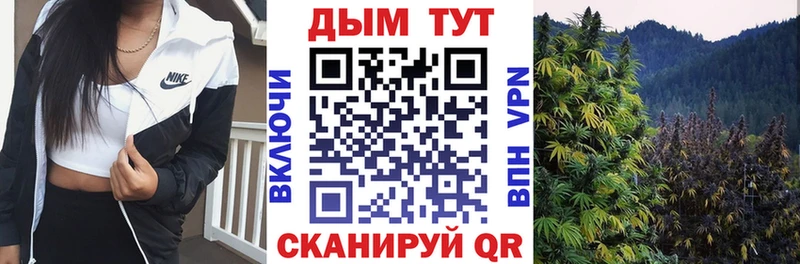 Купить где  Себеж  Каннабис Ganja 